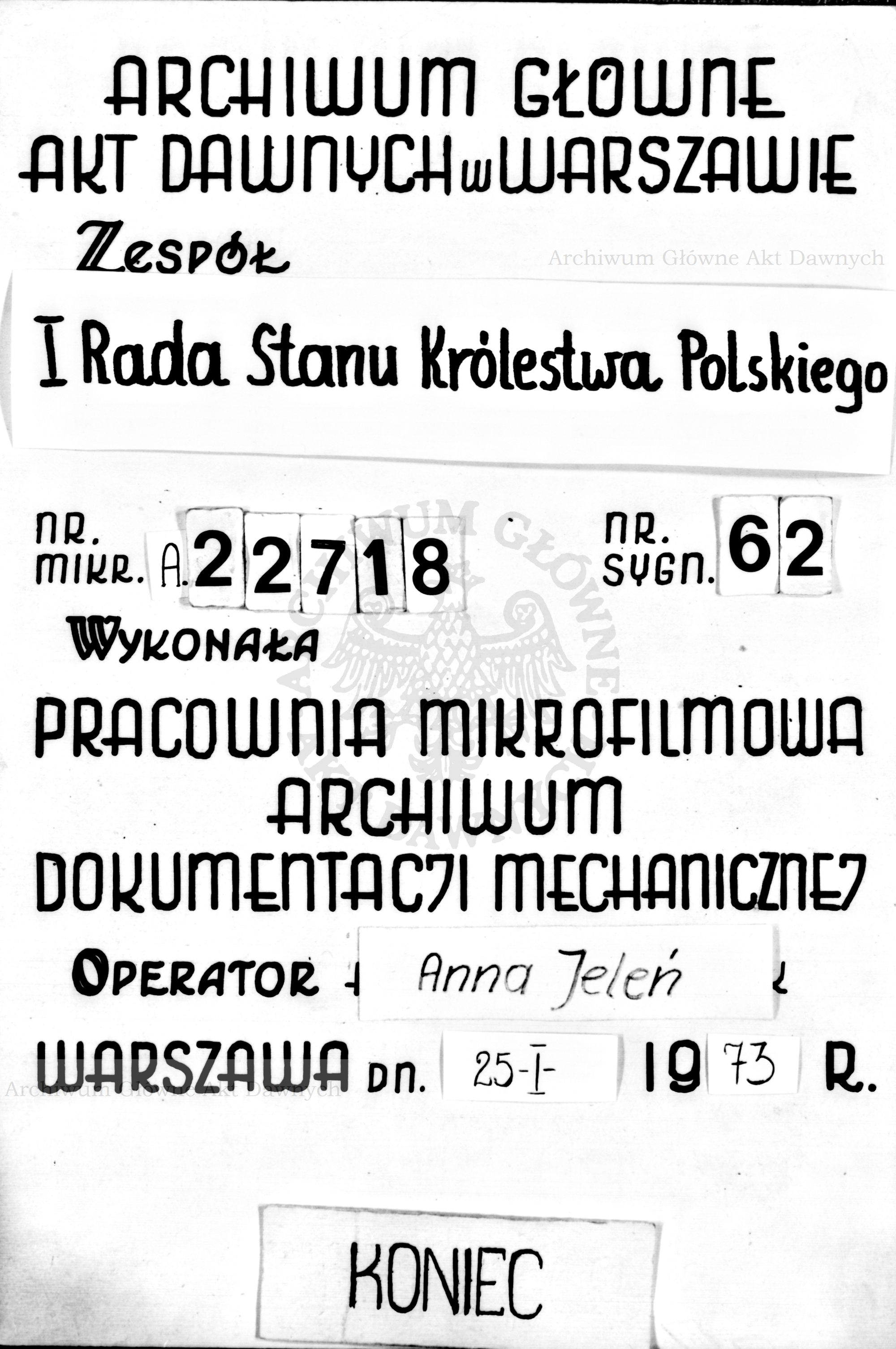 PL_1_184_62_9999-tablica koncowa